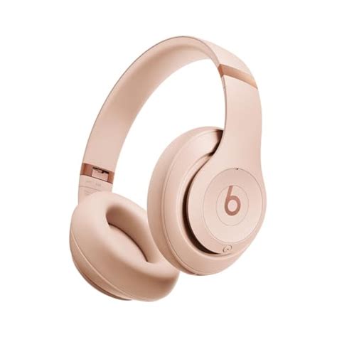 Beats Studio Pro x Kim Kardashian – Bluetooth Noise Cancelling ...